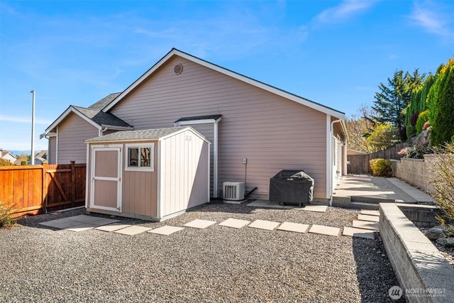 7914 150th Street SE, Snohomish, WA 98296