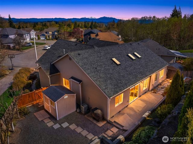 7914 150th Street SE, Snohomish, WA 98296