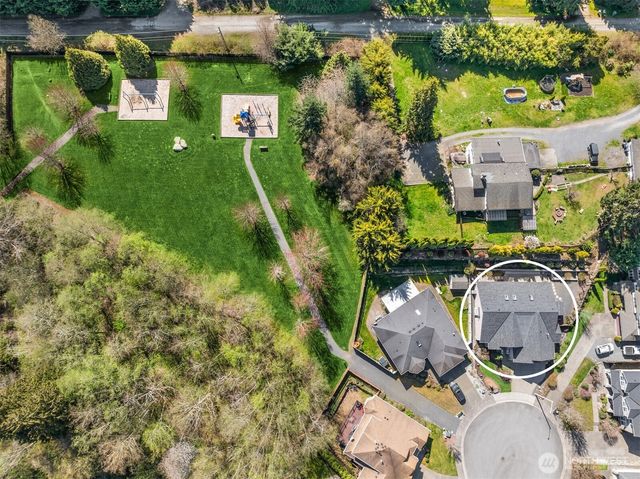 7914 150th Street SE, Snohomish, WA 98296