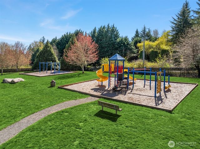 7914 150th Street SE, Snohomish, WA 98296