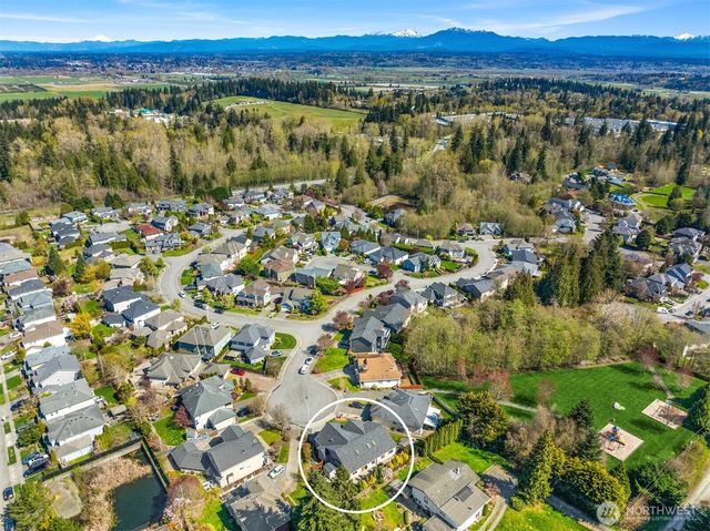 7914 150th Street SE, Snohomish, WA 98296