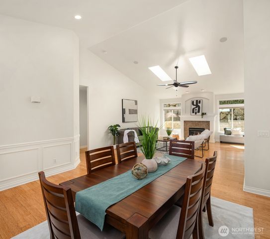 7914 150th Street SE, Snohomish, WA 98296