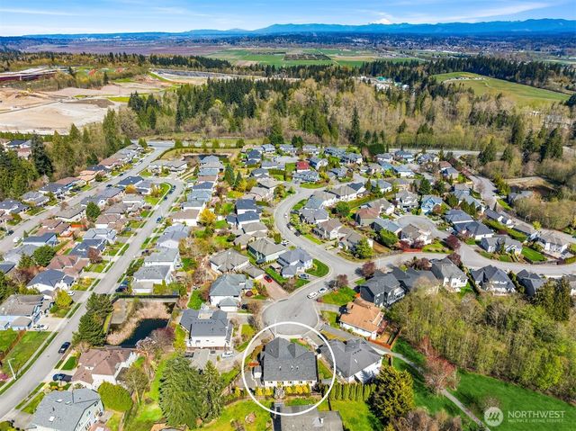 7914 150th Street SE, Snohomish, WA 98296