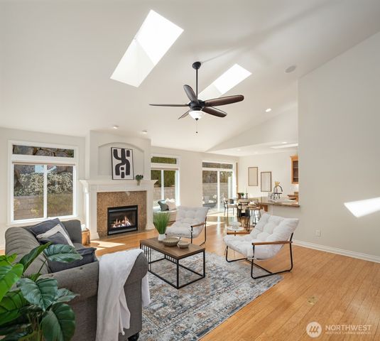 7914 150th Street SE, Snohomish, WA 98296