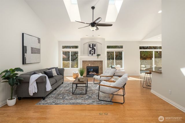 7914 150th Street SE, Snohomish, WA 98296