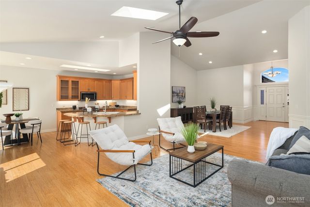 7914 150th Street SE, Snohomish, WA 98296