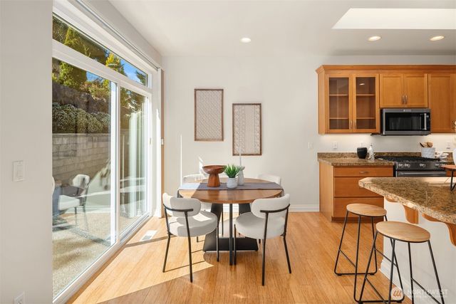 7914 150th Street SE, Snohomish, WA 98296