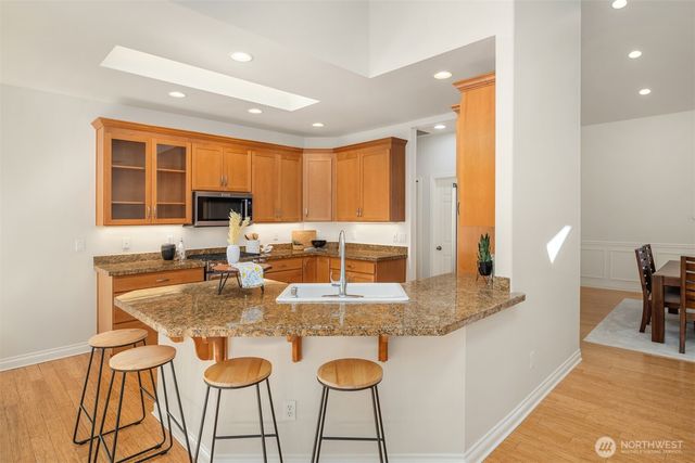 7914 150th Street SE, Snohomish, WA 98296