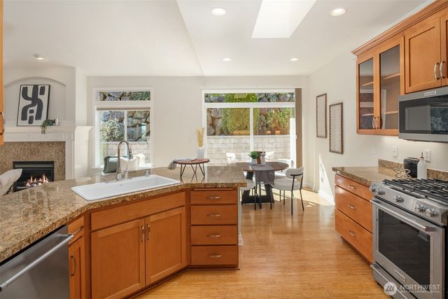 7914 150th Street SE, Snohomish, WA 98296