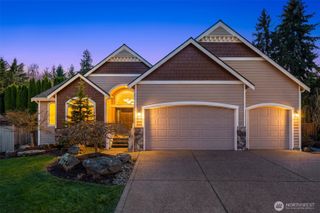 7914 150th Street SE, Snohomish, WA 98296
