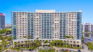 3800 S Ocean Dr 1407, Hollywood, FL 33019