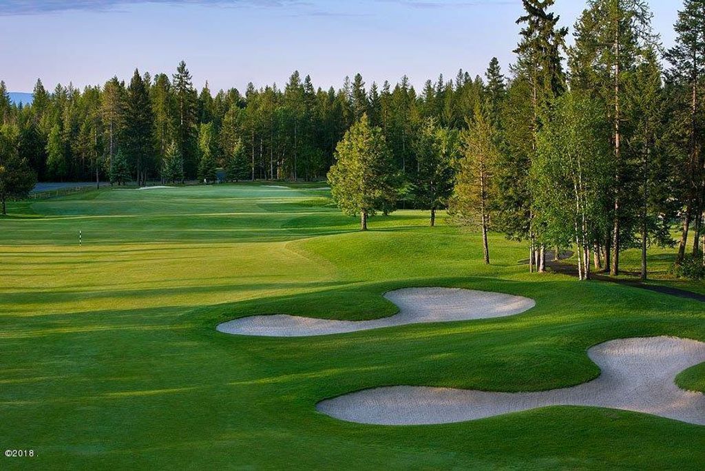 555 St. Andrews Drive Unit 312 E, Columbia Falls, MT 59912