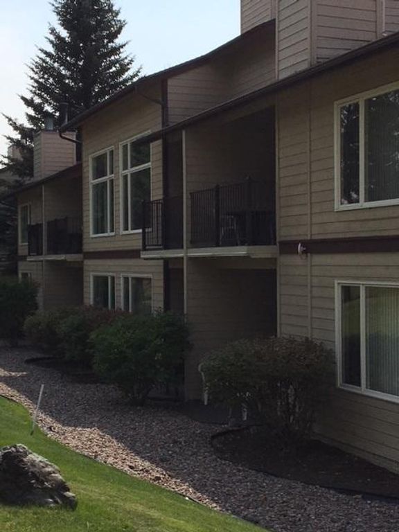 555 St. Andrews Drive Unit 312 E, Columbia Falls, MT 59912 photo 2