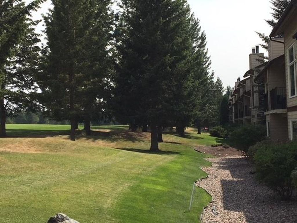 555 St. Andrews Drive Unit 312 E, Columbia Falls, MT 59912 photo 3