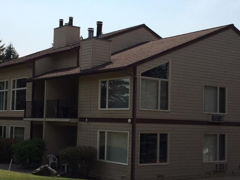 555 St. Andrews Drive Unit 312 E, Columbia Falls, MT 59912 photo 4