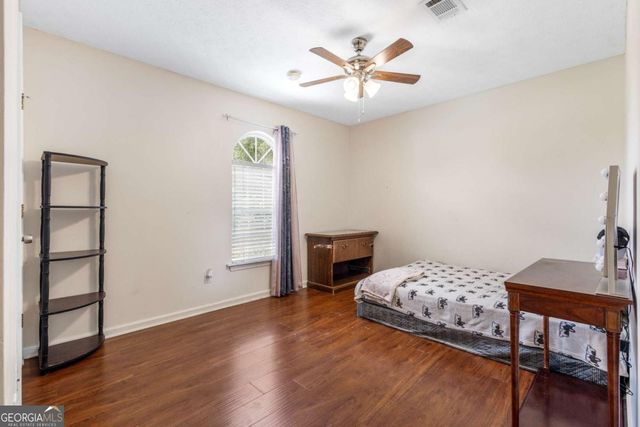 1729 Brandi Lane, Loganville, GA 30052