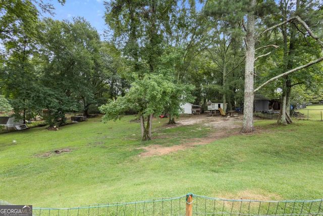 1729 Brandi Lane, Loganville, GA 30052