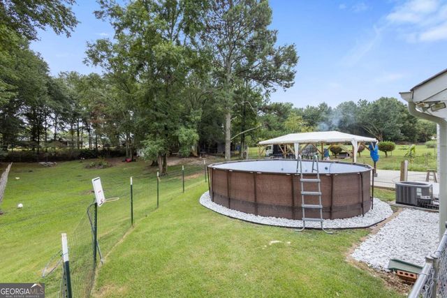 1729 Brandi Lane, Loganville, GA 30052