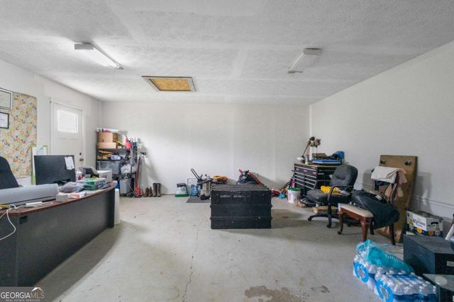 1729 Brandi Lane, Loganville, GA 30052