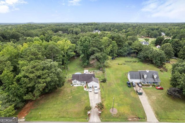 1729 Brandi Lane, Loganville, GA 30052