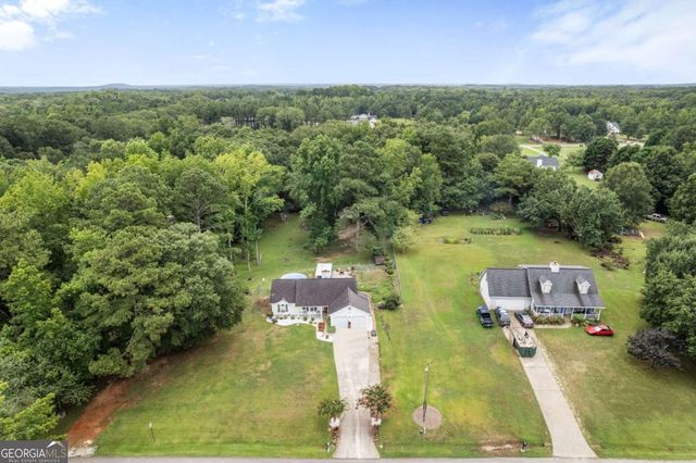 1729 Brandi Lane, Loganville, GA 30052