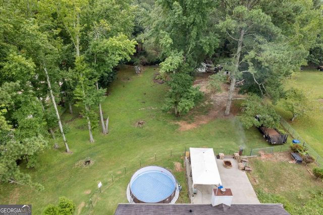 1729 Brandi Lane, Loganville, GA 30052