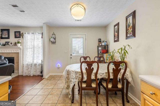 1729 Brandi Lane, Loganville, GA 30052