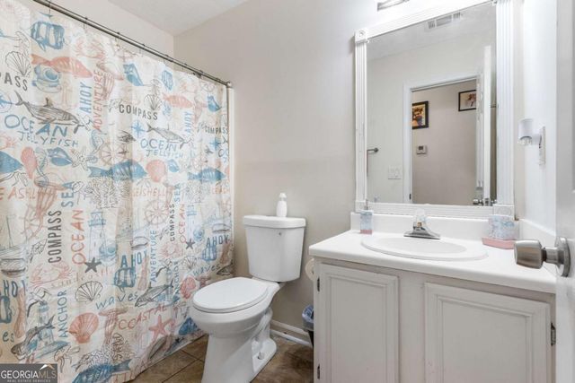 1729 Brandi Lane, Loganville, GA 30052