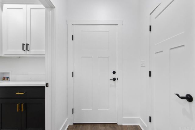 656 Feldspar Drive, Sherwood, AR 72120