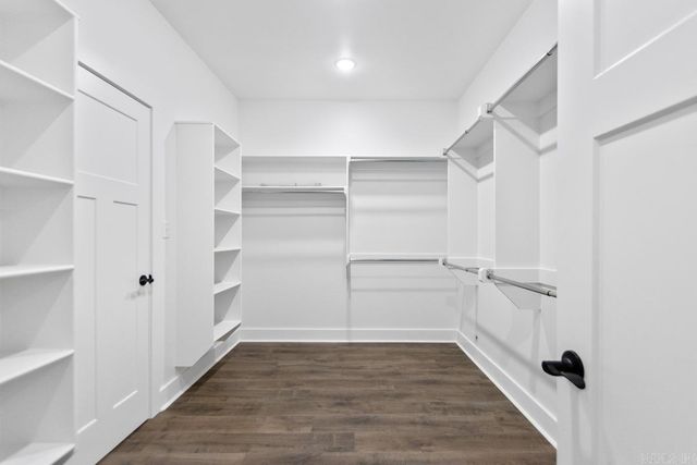 656 Feldspar Drive, Sherwood, AR 72120