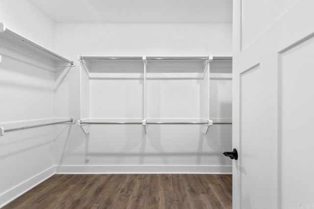 656 Feldspar Drive, Sherwood, AR 72120