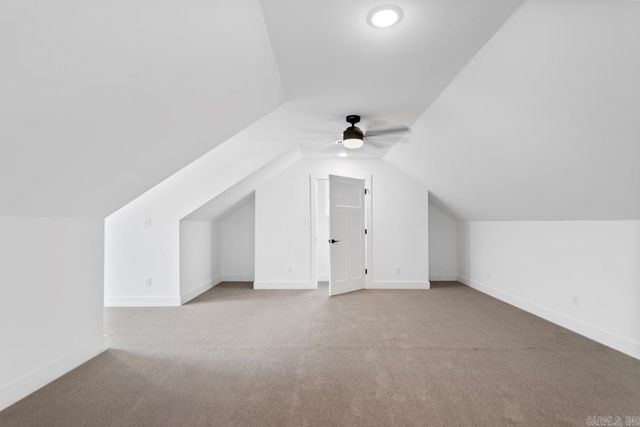 656 Feldspar Drive, Sherwood, AR 72120