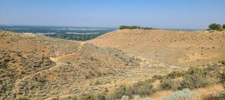 6752 N Plano Ln, Boise, ID 83703