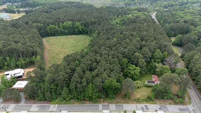 7304 Oak Leaf Drive, Chapel Hill, NC 27517
