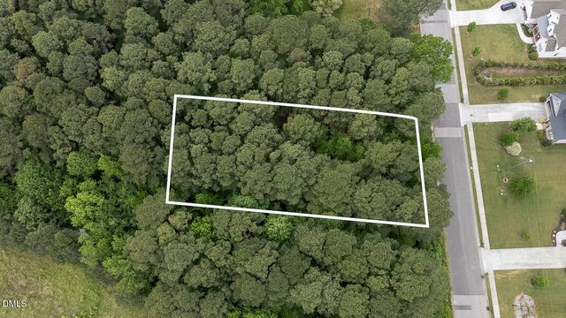 7304 Oak Leaf Drive, Chapel Hill, NC 27517