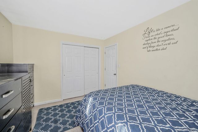 59 Nevada Road, West Babylon, NY 11704