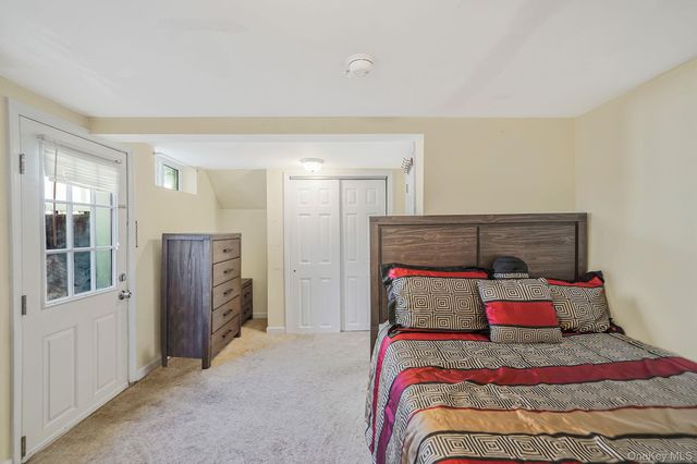 59 Nevada Road, West Babylon, NY 11704