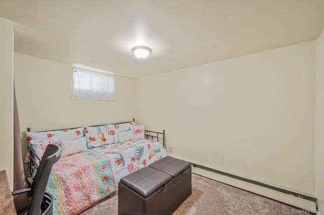 59 Nevada Road, West Babylon, NY 11704