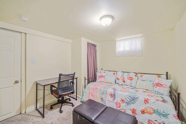 59 Nevada Road, West Babylon, NY 11704