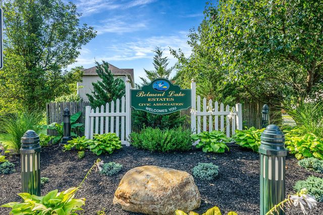 59 Nevada Road, West Babylon, NY 11704