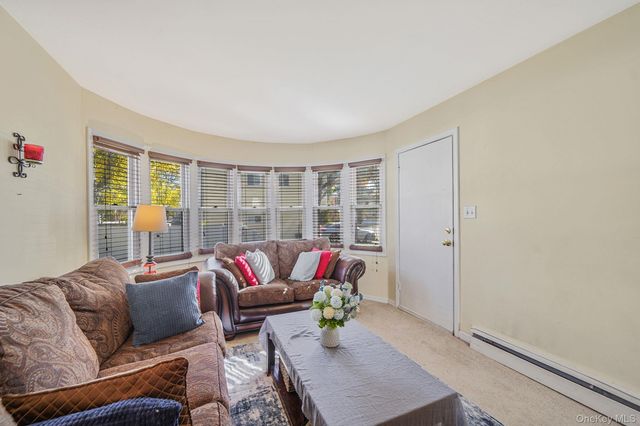 59 Nevada Road, West Babylon, NY 11704