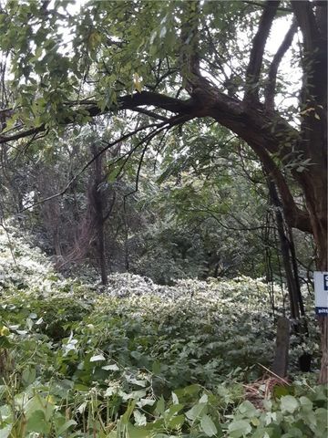 0 Hartford St, South Side, PA 15203