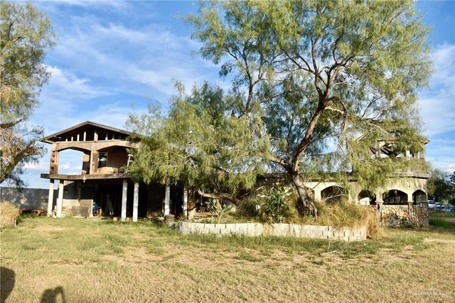 20413 FM 1015 Highway, Edcouch, TX 78538