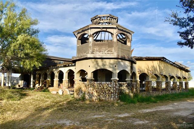 20413 FM 1015 Highway, Edcouch, TX 78538
