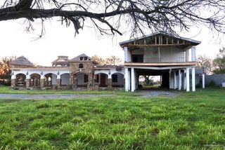 20413 FM 1015 Highway, Edcouch, TX 78538
