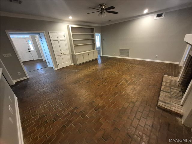3549 Melton Road, Montgomery, AL 36106
