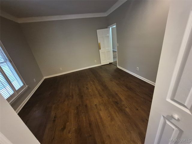 3549 Melton Road, Montgomery, AL 36106