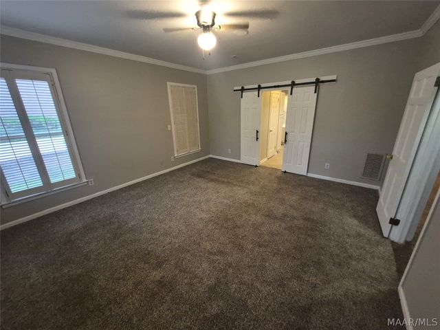3549 Melton Road, Montgomery, AL 36106