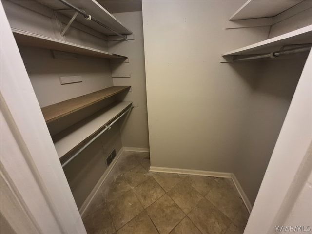 3549 Melton Road, Montgomery, AL 36106