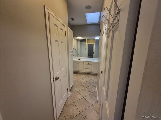 3549 Melton Road, Montgomery, AL 36106